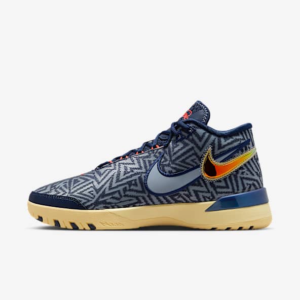 NIKE公式】 レディース Nike Zoom Air シューズ【ナイキ公式通販】
